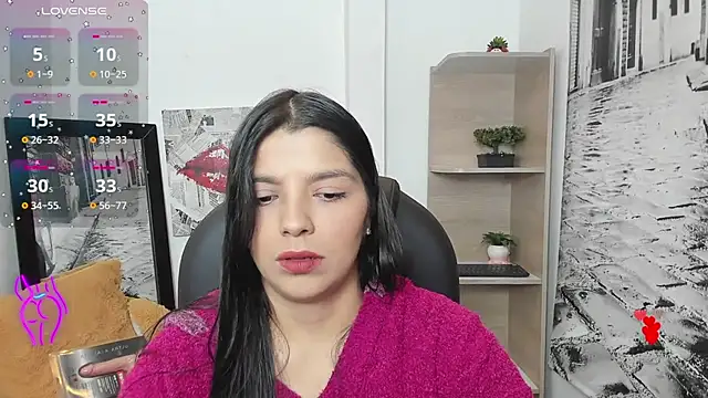 issa  nassar online show from 11-14-25, 01:10