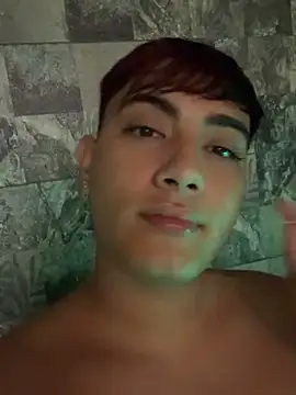 CarringtonAndy online show from 02-12-26, 12:05