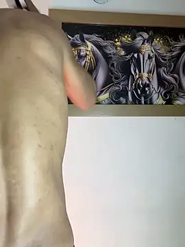 CRAZY-BOY99 online show from 03-27-26, 09:32