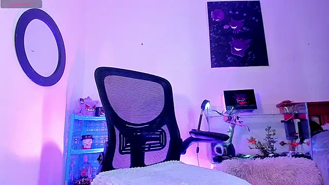 CRAZY-BOY99 online show from 05-11-26, 07:33