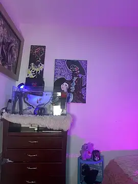 CRAZY-BOY99 online show from 05-29-26, 10:13