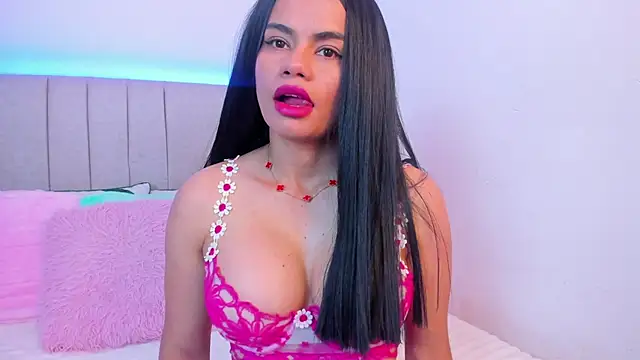 SusanSimpson16 online show from 04-08-26, 07:47