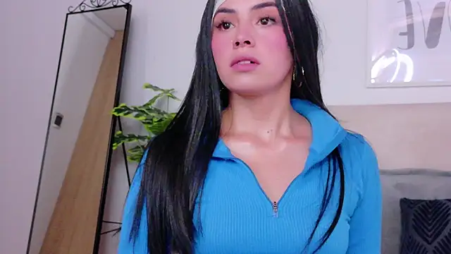 SaritaBratz online show from 11-07-25, 08:31