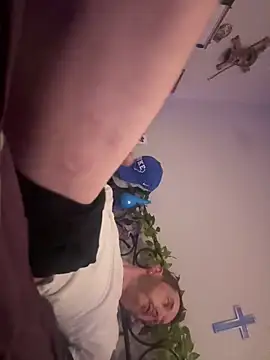 Jordan99 9 online show from 03-01-25, 03:43