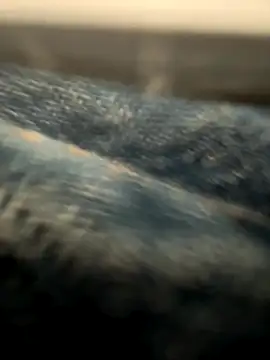 Jordan99 9 online show from 11-19-25, 03:06