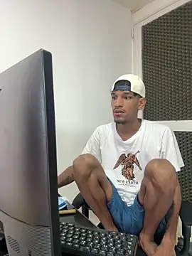 Miguel bigcock online show from 05-16-26, 02:05
