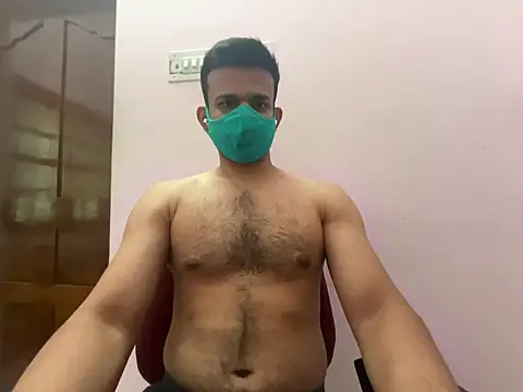 tantric ind online show from 03-01-25, 05:20