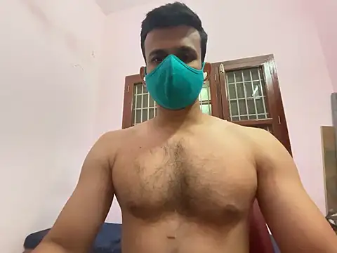 tantric ind online show from 03-01-25, 02:34