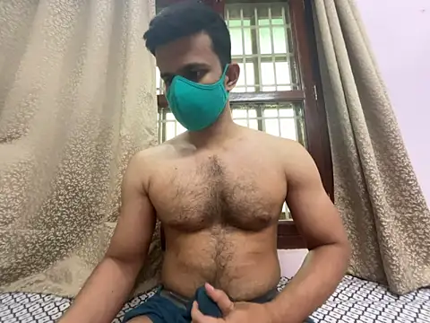 tantric ind online show from 03-02-25, 08:59