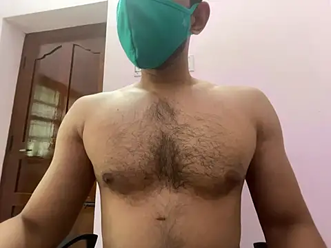 tantric ind online show from 03-06-25, 09:03