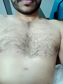 tantric ind online show from 03-12-25, 04:46