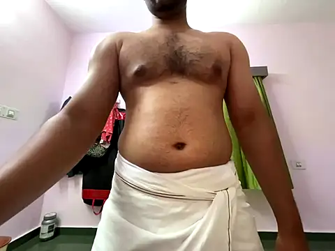 tantric ind online show from 09-10-25, 05:07