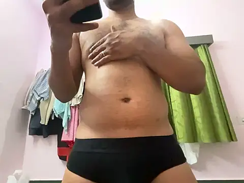 tantric ind online show from 09-17-25, 04:47