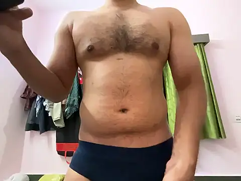 tantric ind online show from 09-19-25, 04:47