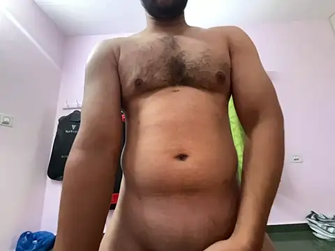 tantric ind online show from 09-27-25, 04:50