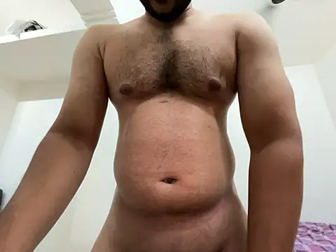 tantric ind online show from 10-16-25, 11:44