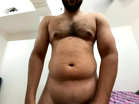 tantric ind online show from 10-17-25, 06:05