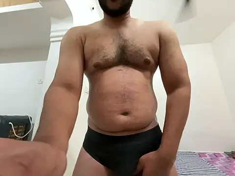 tantric ind online show from 02-02-26, 02:27