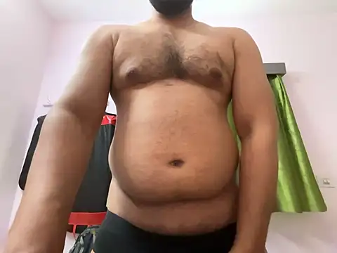 tantric ind online show from 03-29-26, 09:31