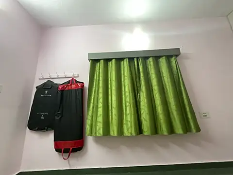 tantric ind online show from 03-31-26, 07:09