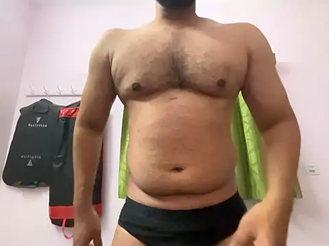 tantric ind online show from 04-01-26, 04:48