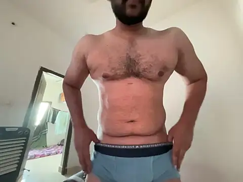 tantric ind online show from 04-08-26, 10:04