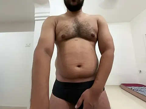 tantric ind online show from 04-21-26, 03:57