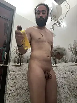 Renegadefromhellxx online show from 03-13-25, 05:43