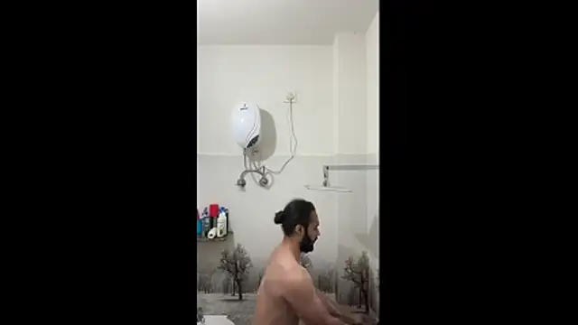 Renegadefromhellxx online show from 12-02-25, 08:30