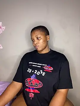 Beyoncex05 online show from 02-20-26, 11:27