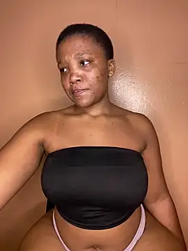 Beyoncex05 online show from 03-09-26, 10:03