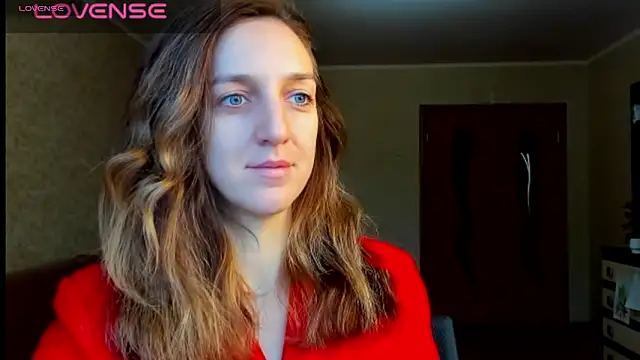 desired zzoya online show from 11-02-25, 03:09