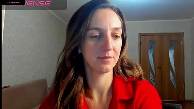 desired zzoya online show from 11-30-25, 11:58