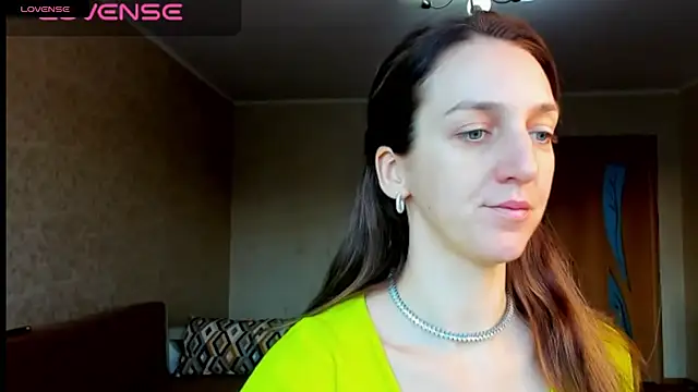 desired zzoya online show from 12-01-25, 03:22