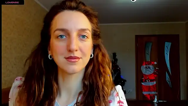 desired zzoya online show from 12-23-25, 05:49