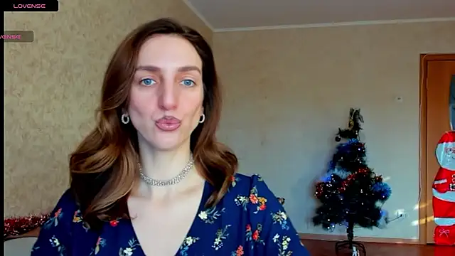 desired zzoya online show from 01-11-26, 04:39