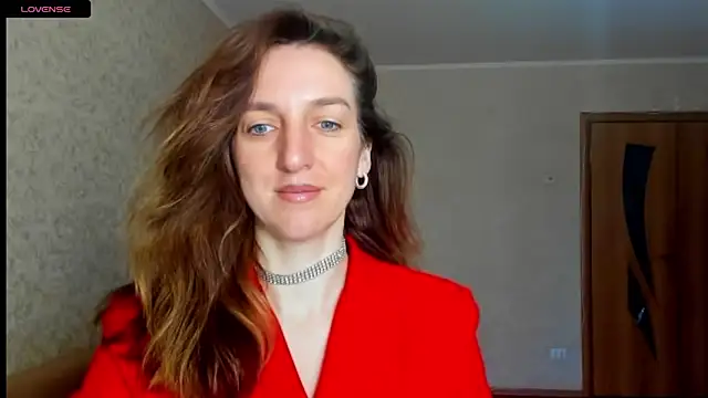 desired zzoya online show from 04-07-26, 12:22