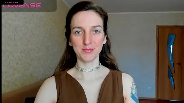 desired zzoya online show from 04-12-26, 03:11