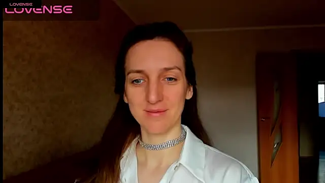 desired zzoya online show from 04-13-26, 02:39