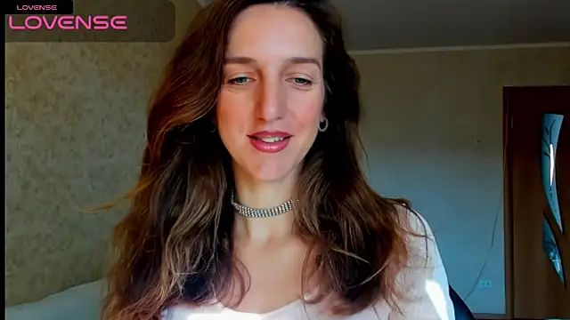 Snapshot of desired_zzoya chatting on 07-15-26, 01:22 desired zzoya online show from 07-15-26, 01:22