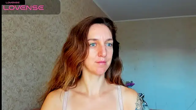 Snapshot of desired_zzoya chatting on 07-20-26, 03:10 desired zzoya online show from 07-20-26, 03:10