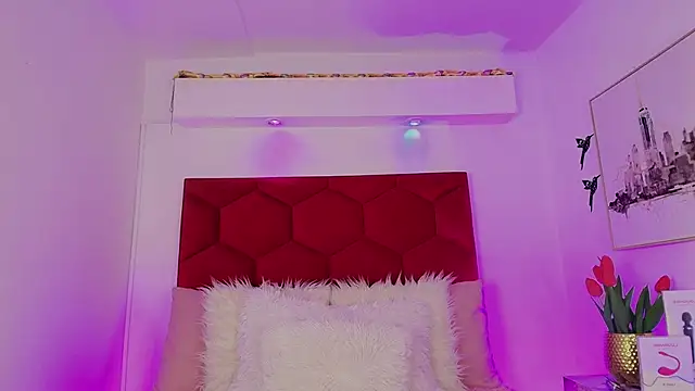 Jonas Rivers online show from 11-06-25, 12:39