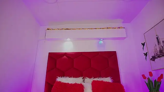 Jonas Rivers online show from 11-10-25, 12:48