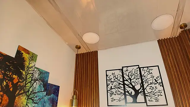 Jonas Rivers online show from 01-14-26, 04:07