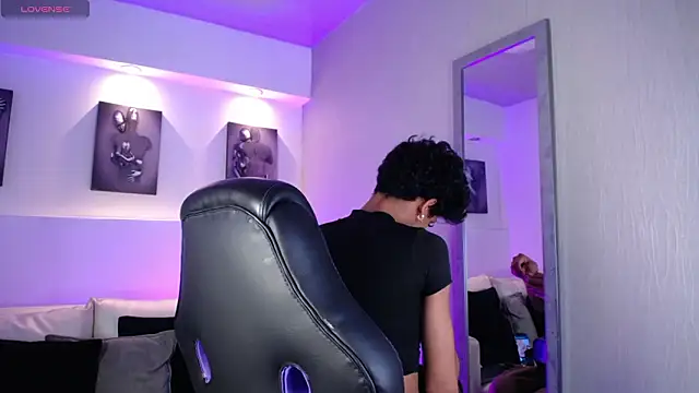 Jonas Rivers online show from 03-14-26, 04:29