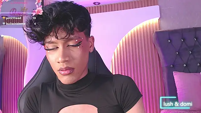 Jonas Rivers online show from 05-15-26, 04:36