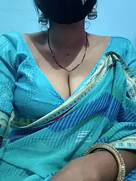 Sexyradha  online show from 02-16-26, 04:58