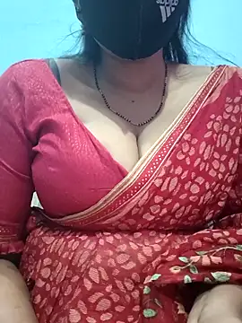 Sexyradha  online show from 02-22-26, 03:43
