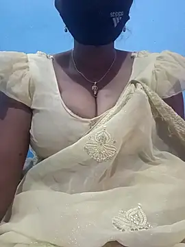 Sexyradha  online show from 02-28-26, 05:14