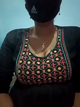 Sexyradha  online show from 03-05-26, 04:14